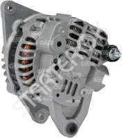 Купить Alternator CARGO 114357 Alternator CARGO 114357