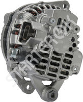 Alternator CARGO  114358