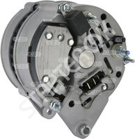 Купить Alternator CARGO 114360 Alternator CARGO 114360