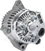 Купить Alternator CARGO 114362 Alternator CARGO 114362
