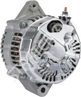 Купить Alternator CARGO 114363 Alternator CARGO 114363