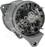 Купить Alternator CARGO 114365 Alternator CARGO 114365
