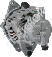 Купить Alternator CARGO 114367 Alternator CARGO 114367