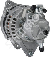 Купить Alternator CARGO 114373 Alternator CARGO 114373