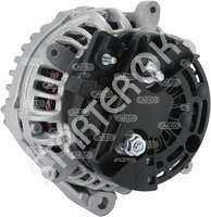 Купить Alternator CARGO 114379 Alternator CARGO 114379