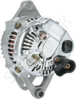 Купить Alternator CARGO 114405 Alternator CARGO 114405