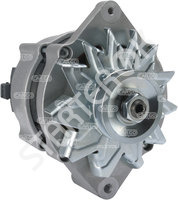 Alternator 114413 CARGO
