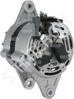 Купить Alternator CARGO 114414 Alternator CARGO 114414
