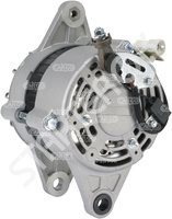 Купить Alternator CARGO 114423 Alternator CARGO 114423