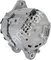 Купить Alternator CARGO 114424 Alternator CARGO 114424