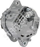 Купить Alternator CARGO 114425 Alternator CARGO 114425