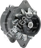Alternator 114426 CARGO
