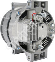 Купить Alternator CARGO 114430 Alternator CARGO 114430