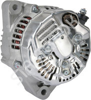 Alternator CARGO  114433