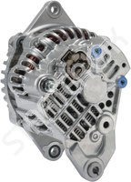 Alternator CARGO  114456