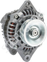 Alternator 114456 CARGO