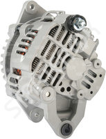 Купить Alternator CARGO 114461 Alternator CARGO 114461