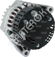 Купить Alternator CARGO 114464 Alternator CARGO 114464
