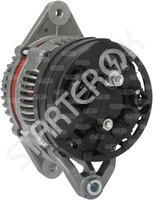 Alternator CARGO  114466