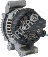 Купить Alternator CARGO 114511 Alternator CARGO 114511