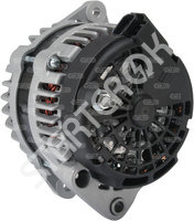 Купить Alternator CARGO 114512 Alternator CARGO 114512