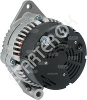 Купить Alternator CARGO 114514 Alternator CARGO 114514