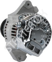 Alternator CARGO  114515