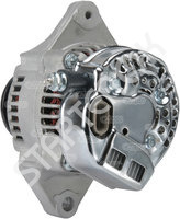 Купить Alternator CARGO 114518 Alternator CARGO 114518