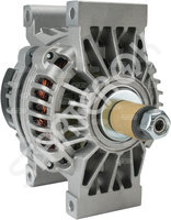 Alternator 114534 CARGO