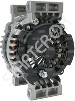 Купить Alternator CARGO 114534 Alternator CARGO 114534
