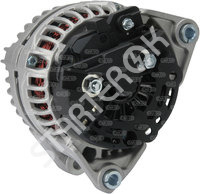 Купить Alternator CARGO 114656 Alternator CARGO 114656