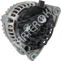 Купить Alternator CARGO 114658 Alternator CARGO 114658