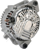 Купить Alternator CARGO 114662 Alternator CARGO 114662