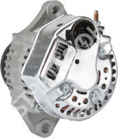 Alternator CARGO  114679