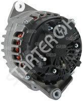 Купить Alternator CARGO 114680 Alternator CARGO 114680