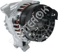 Купить Alternator CARGO 114706 Alternator CARGO 114706