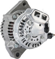 Купить Alternator CARGO 114708 Alternator CARGO 114708