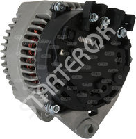 Купить Alternator CARGO 114714 Alternator CARGO 114714