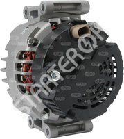 Купить Alternator CARGO 114722 Alternator CARGO 114722