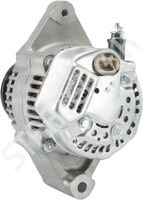 Купить Alternator CARGO 114725 Alternator CARGO 114725