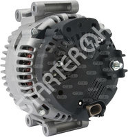 Alternator CARGO  114736
