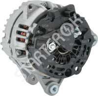 Купить Alternator CARGO 114768 Alternator CARGO 114768