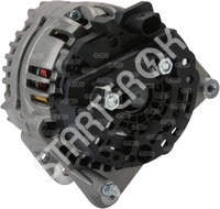 Купить Alternator CARGO 114769 Alternator CARGO 114769