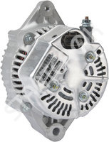Alternator CARGO  114770