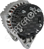 Alternator CARGO  114772