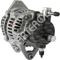 Купить Alternator CARGO 114782 Alternator CARGO 114782