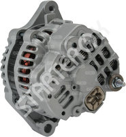 Купить Alternator CARGO 114807 Alternator CARGO 114807