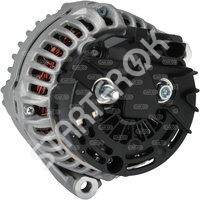 Alternator CARGO  114836