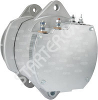 Купить Alternator CARGO 114864 Alternator CARGO 114864