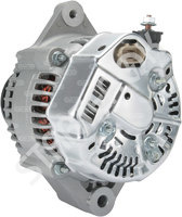 Купить Alternator CARGO 114902 Alternator CARGO 114902